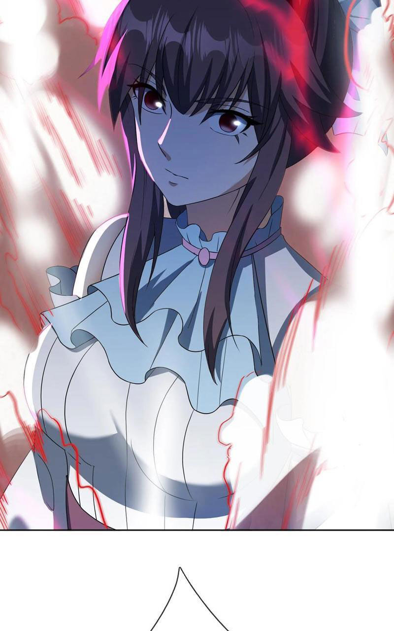 Thu Triệu Vạn Đồ Đệ, Vi Sư Vô Địch Thế Gian - Chapter 137 - Page 33