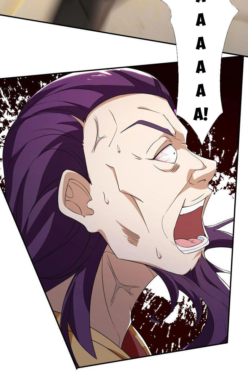 Thu Triệu Vạn Đồ Đệ, Vi Sư Vô Địch Thế Gian - Chapter 137 - Page 8