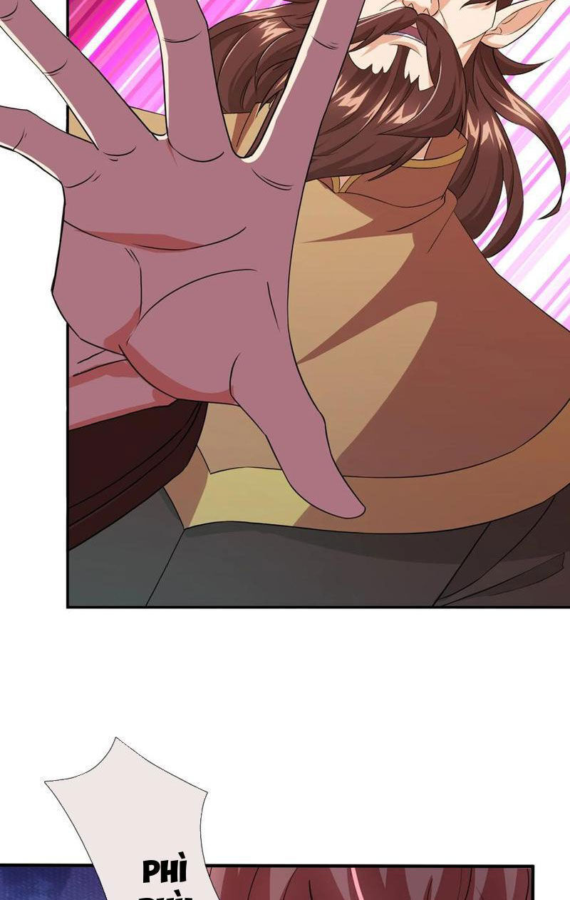 Thu Triệu Vạn Đồ Đệ, Vi Sư Vô Địch Thế Gian - Chapter 137 - Page 82