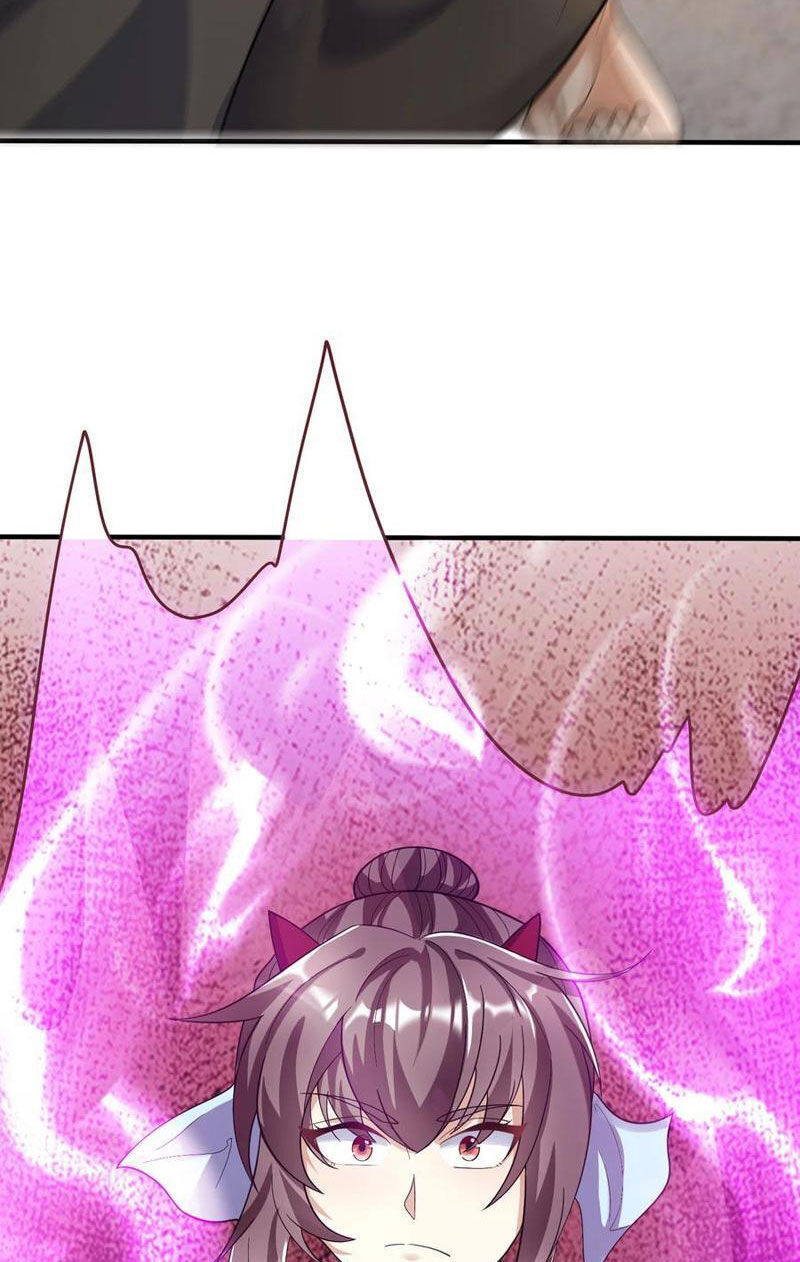 Thu Triệu Vạn Đồ Đệ, Vi Sư Vô Địch Thế Gian - Chapter 137 - Page 88