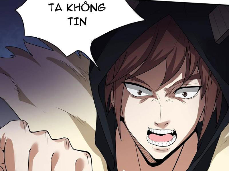 Thu Triệu Vạn Đồ Đệ, Vi Sư Vô Địch Thế Gian - Chapter 138 - Page 10