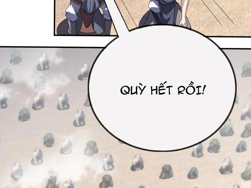 Thu Triệu Vạn Đồ Đệ, Vi Sư Vô Địch Thế Gian - Chapter 138 - Page 101