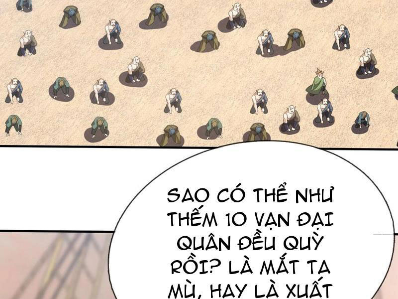 Thu Triệu Vạn Đồ Đệ, Vi Sư Vô Địch Thế Gian - Chapter 138 - Page 103