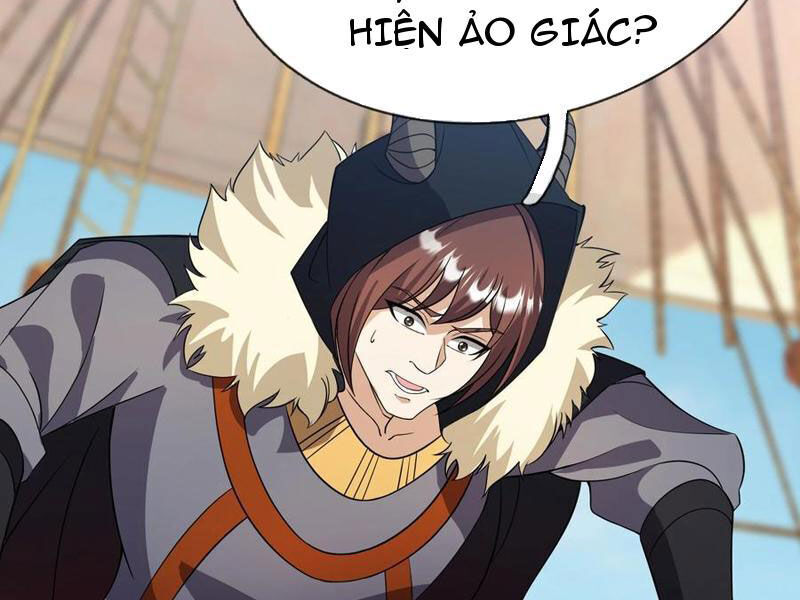 Thu Triệu Vạn Đồ Đệ, Vi Sư Vô Địch Thế Gian - Chapter 138 - Page 104