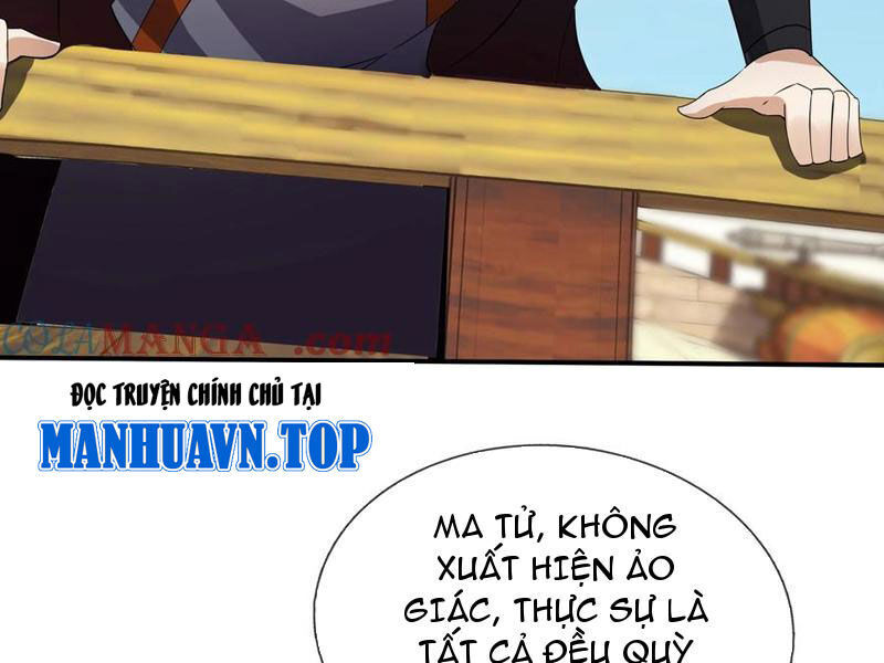 Thu Triệu Vạn Đồ Đệ, Vi Sư Vô Địch Thế Gian - Chapter 138 - Page 105