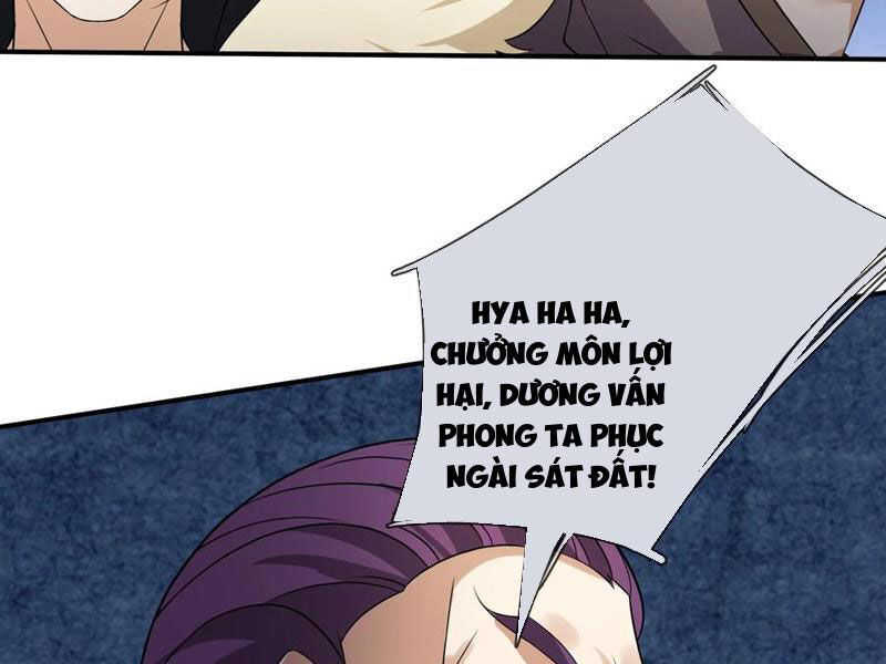 Thu Triệu Vạn Đồ Đệ, Vi Sư Vô Địch Thế Gian - Chapter 138 - Page 107