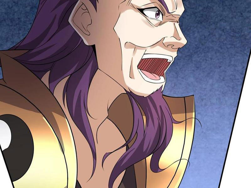 Thu Triệu Vạn Đồ Đệ, Vi Sư Vô Địch Thế Gian - Chapter 138 - Page 108