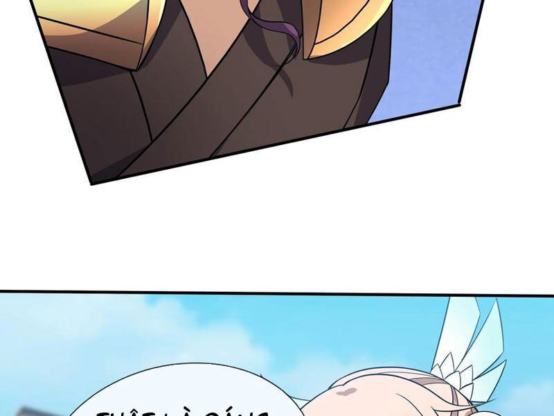 Thu Triệu Vạn Đồ Đệ, Vi Sư Vô Địch Thế Gian - Chapter 138 - Page 109