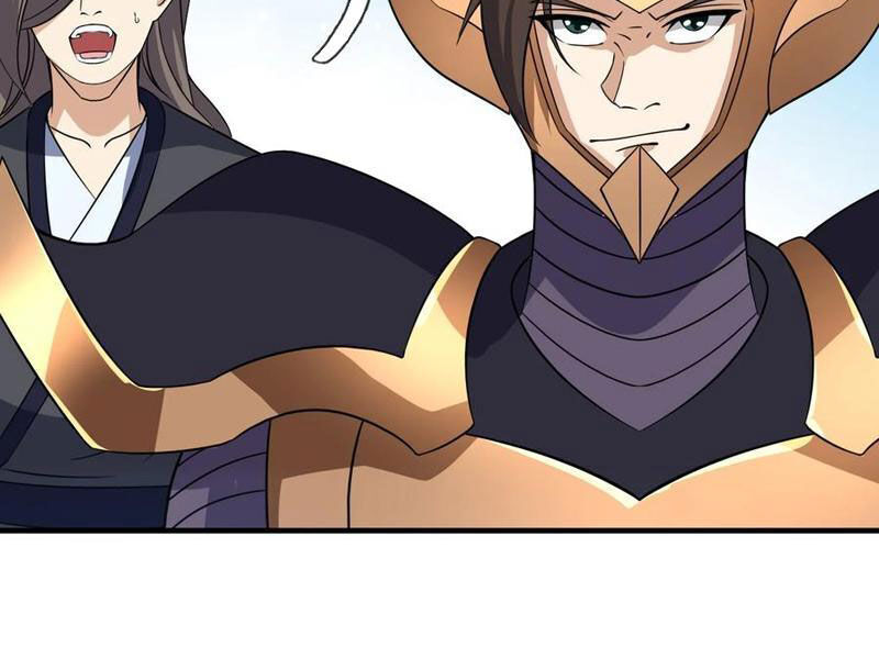 Thu Triệu Vạn Đồ Đệ, Vi Sư Vô Địch Thế Gian - Chapter 138 - Page 112