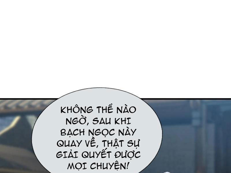 Thu Triệu Vạn Đồ Đệ, Vi Sư Vô Địch Thế Gian - Chapter 138 - Page 113