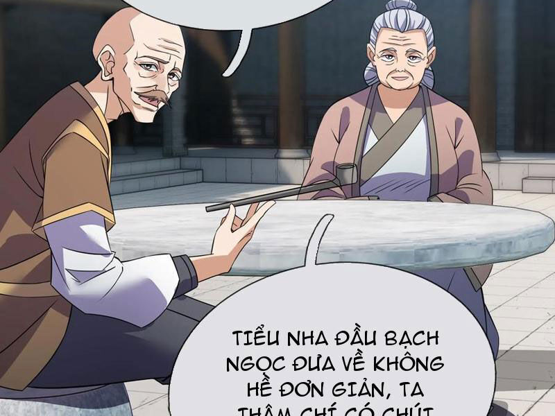 Thu Triệu Vạn Đồ Đệ, Vi Sư Vô Địch Thế Gian - Chapter 138 - Page 114