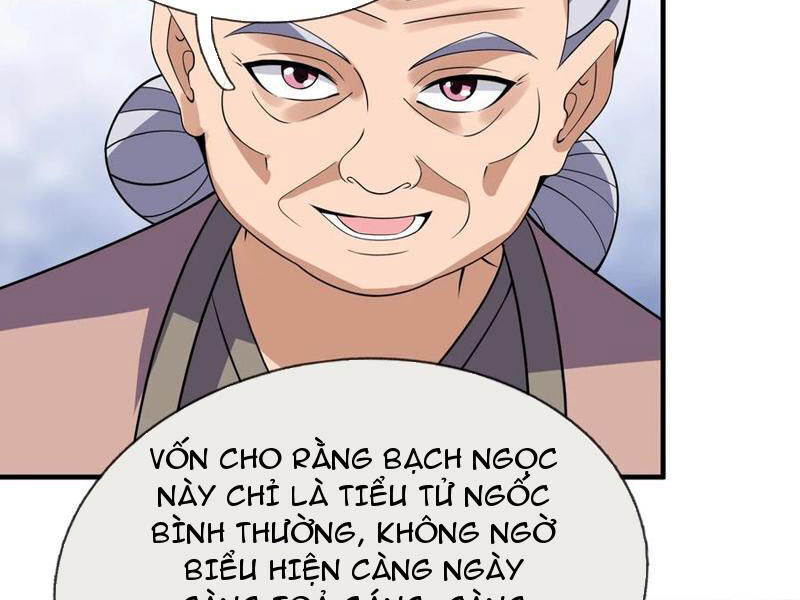 Thu Triệu Vạn Đồ Đệ, Vi Sư Vô Địch Thế Gian - Chapter 138 - Page 116