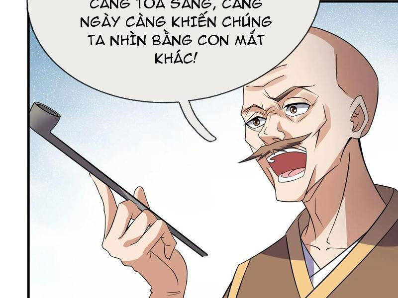 Thu Triệu Vạn Đồ Đệ, Vi Sư Vô Địch Thế Gian - Chapter 138 - Page 117