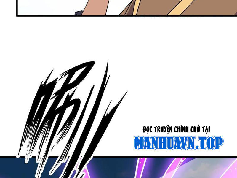 Thu Triệu Vạn Đồ Đệ, Vi Sư Vô Địch Thế Gian - Chapter 138 - Page 118