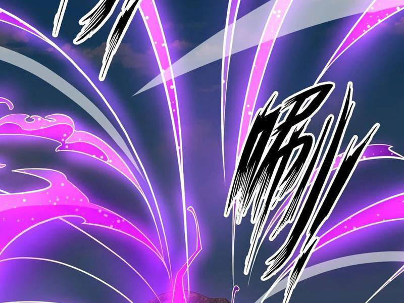 Thu Triệu Vạn Đồ Đệ, Vi Sư Vô Địch Thế Gian - Chapter 138 - Page 119