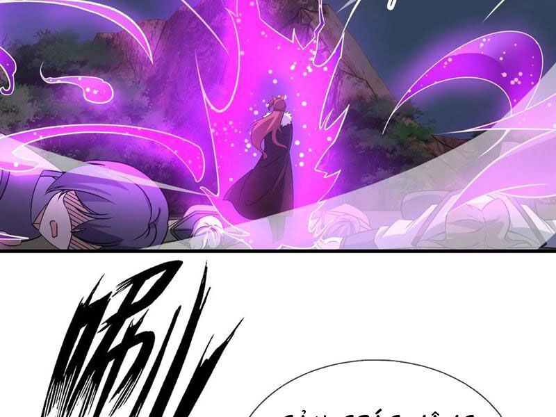 Thu Triệu Vạn Đồ Đệ, Vi Sư Vô Địch Thế Gian - Chapter 138 - Page 120