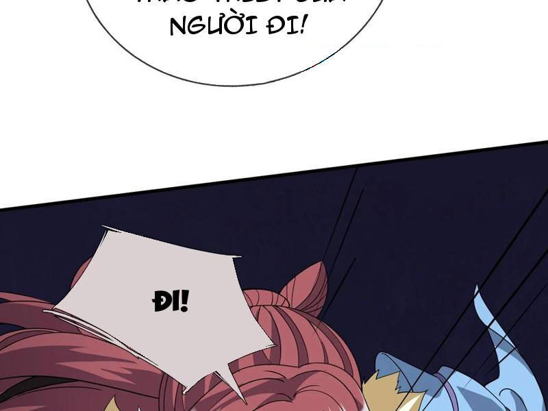 Thu Triệu Vạn Đồ Đệ, Vi Sư Vô Địch Thế Gian - Chapter 138 - Page 125