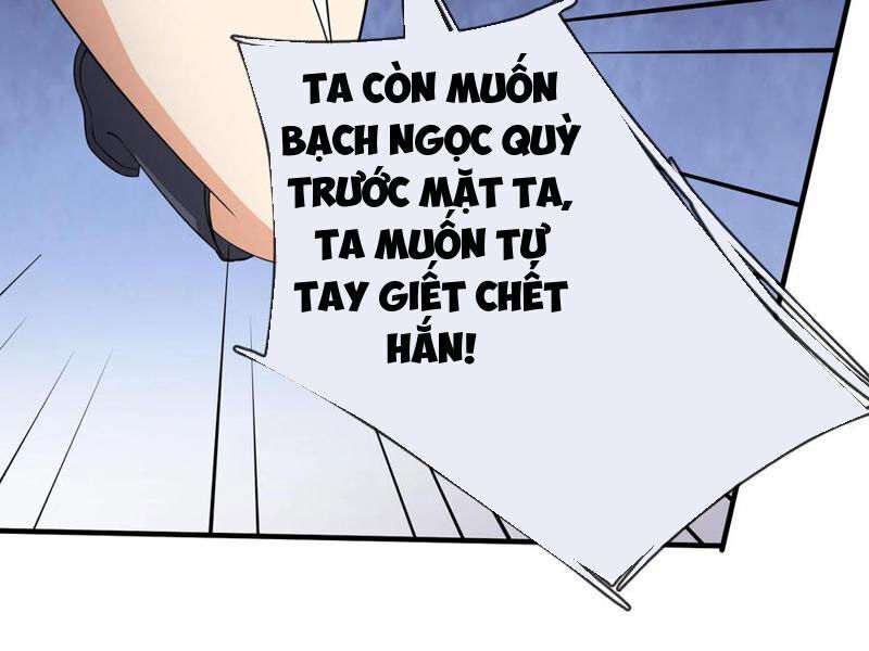 Thu Triệu Vạn Đồ Đệ, Vi Sư Vô Địch Thế Gian - Chapter 138 - Page 127