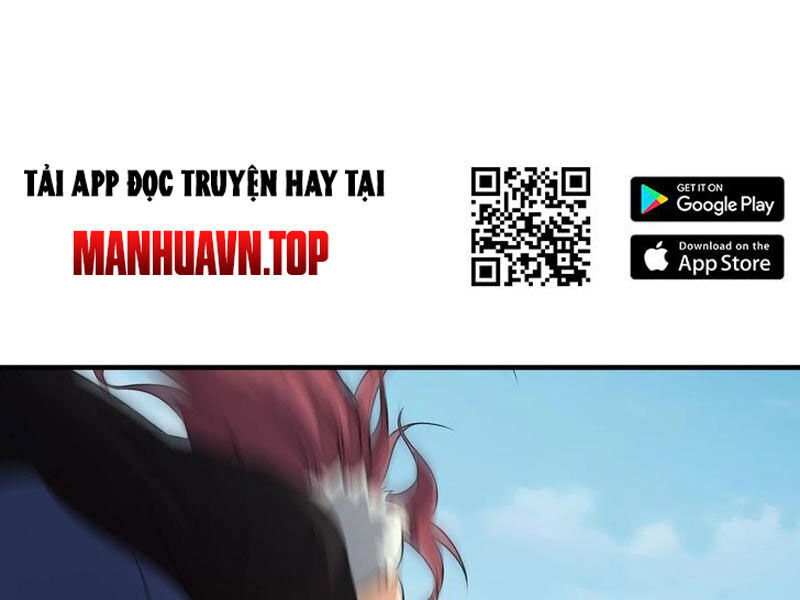 Thu Triệu Vạn Đồ Đệ, Vi Sư Vô Địch Thế Gian - Chapter 138 - Page 128