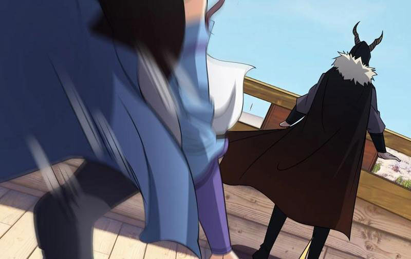 Thu Triệu Vạn Đồ Đệ, Vi Sư Vô Địch Thế Gian - Chapter 138 - Page 129