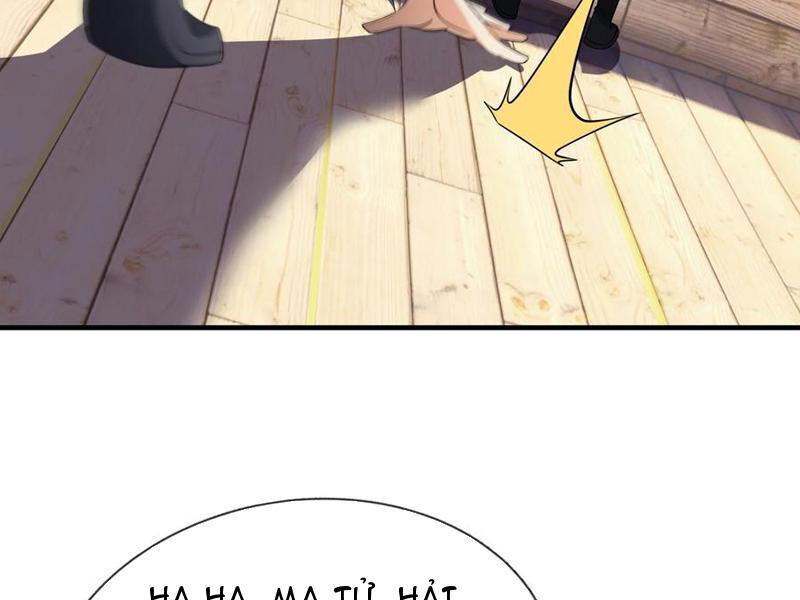 Thu Triệu Vạn Đồ Đệ, Vi Sư Vô Địch Thế Gian - Chapter 138 - Page 130