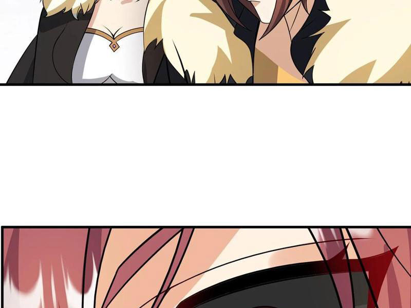 Thu Triệu Vạn Đồ Đệ, Vi Sư Vô Địch Thế Gian - Chapter 138 - Page 132