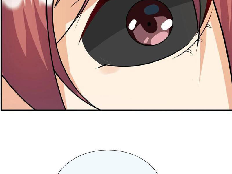 Thu Triệu Vạn Đồ Đệ, Vi Sư Vô Địch Thế Gian - Chapter 138 - Page 133