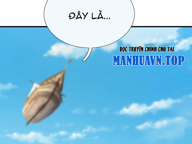 Thu Triệu Vạn Đồ Đệ, Vi Sư Vô Địch Thế Gian - Chapter 138 - Page 134