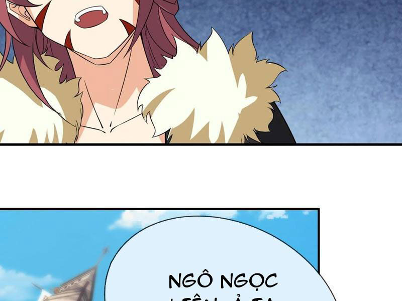 Thu Triệu Vạn Đồ Đệ, Vi Sư Vô Địch Thế Gian - Chapter 138 - Page 137