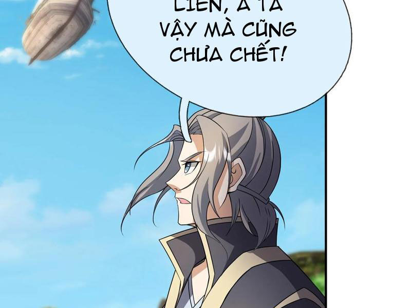 Thu Triệu Vạn Đồ Đệ, Vi Sư Vô Địch Thế Gian - Chapter 138 - Page 138