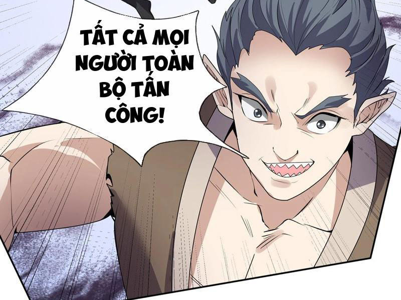 Thu Triệu Vạn Đồ Đệ, Vi Sư Vô Địch Thế Gian - Chapter 138 - Page 14