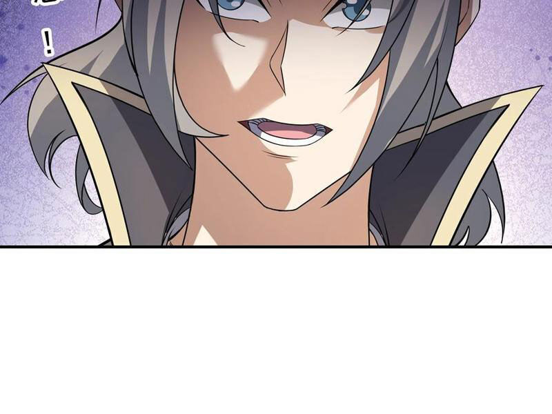 Thu Triệu Vạn Đồ Đệ, Vi Sư Vô Địch Thế Gian - Chapter 138 - Page 140