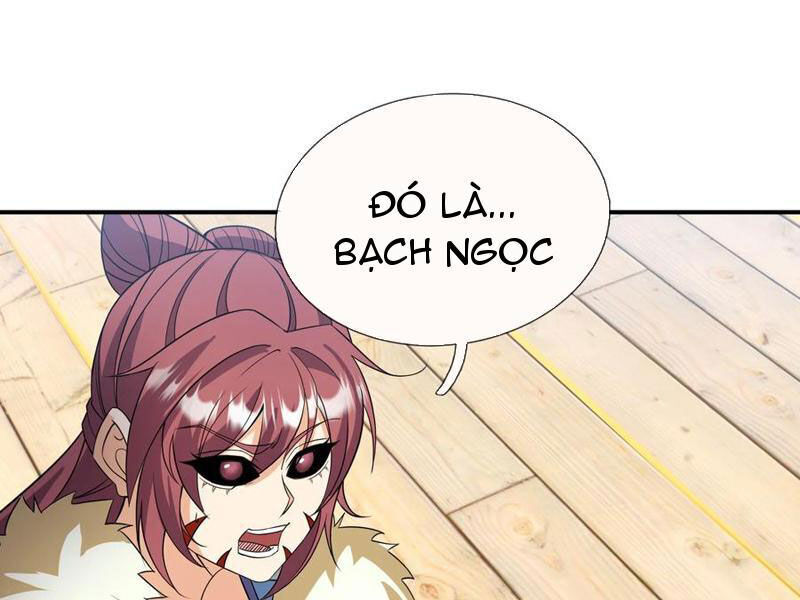 Thu Triệu Vạn Đồ Đệ, Vi Sư Vô Địch Thế Gian - Chapter 138 - Page 141