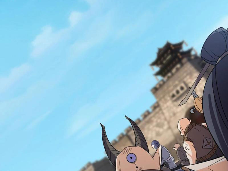 Thu Triệu Vạn Đồ Đệ, Vi Sư Vô Địch Thế Gian - Chapter 138 - Page 143