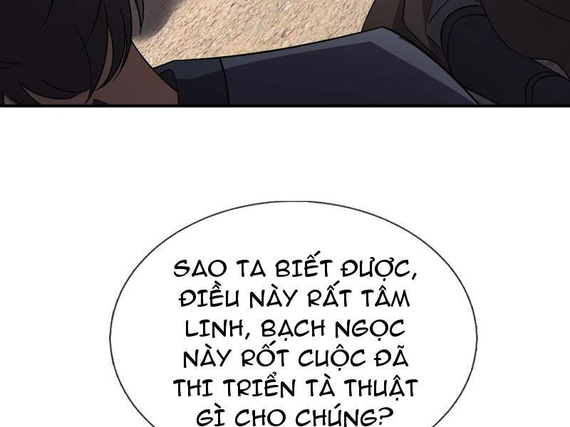 Thu Triệu Vạn Đồ Đệ, Vi Sư Vô Địch Thế Gian - Chapter 138 - Page 145