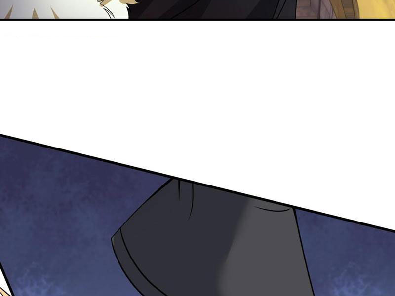 Thu Triệu Vạn Đồ Đệ, Vi Sư Vô Địch Thế Gian - Chapter 138 - Page 147