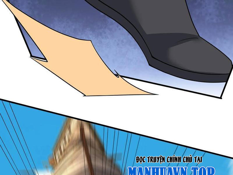 Thu Triệu Vạn Đồ Đệ, Vi Sư Vô Địch Thế Gian - Chapter 138 - Page 148