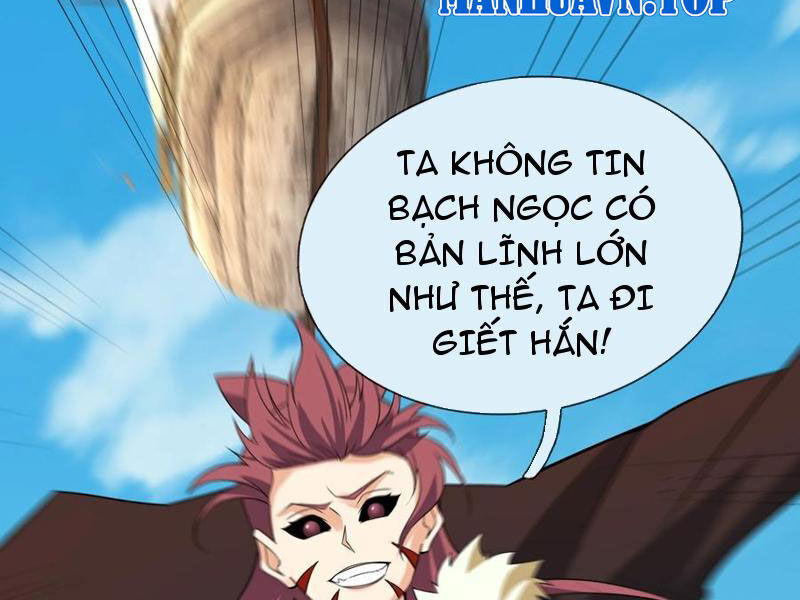 Thu Triệu Vạn Đồ Đệ, Vi Sư Vô Địch Thế Gian - Chapter 138 - Page 149