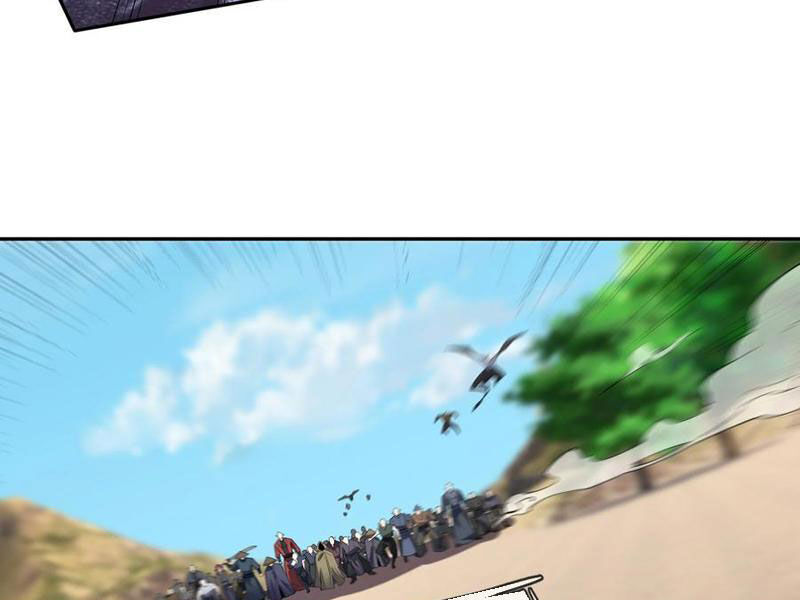 Thu Triệu Vạn Đồ Đệ, Vi Sư Vô Địch Thế Gian - Chapter 138 - Page 15