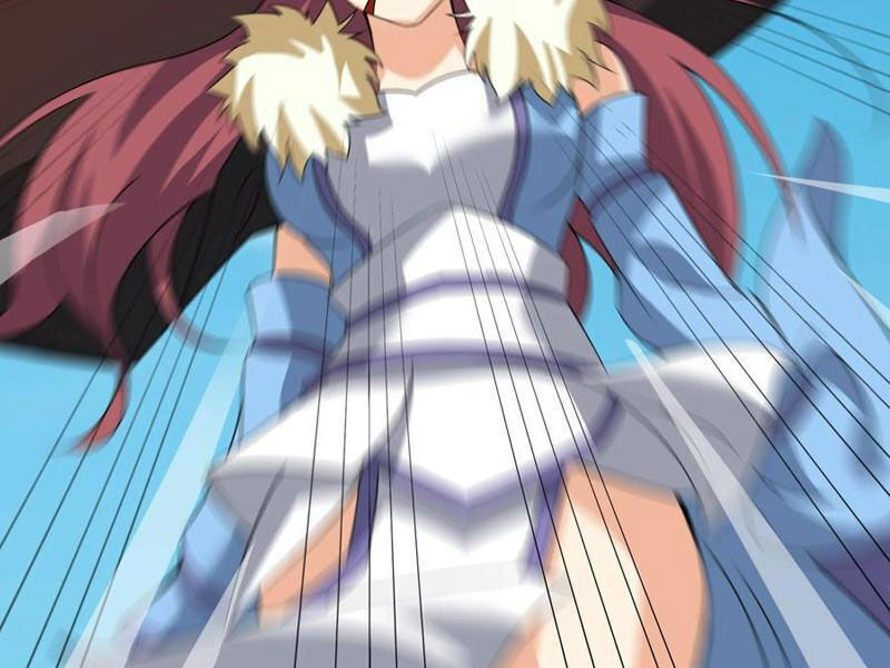 Thu Triệu Vạn Đồ Đệ, Vi Sư Vô Địch Thế Gian - Chapter 138 - Page 150