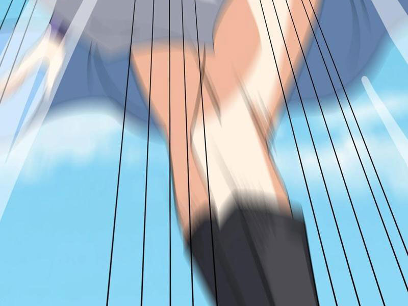 Thu Triệu Vạn Đồ Đệ, Vi Sư Vô Địch Thế Gian - Chapter 138 - Page 151