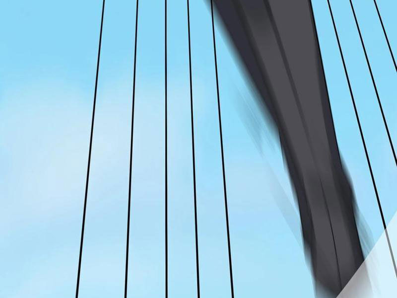 Thu Triệu Vạn Đồ Đệ, Vi Sư Vô Địch Thế Gian - Chapter 138 - Page 152