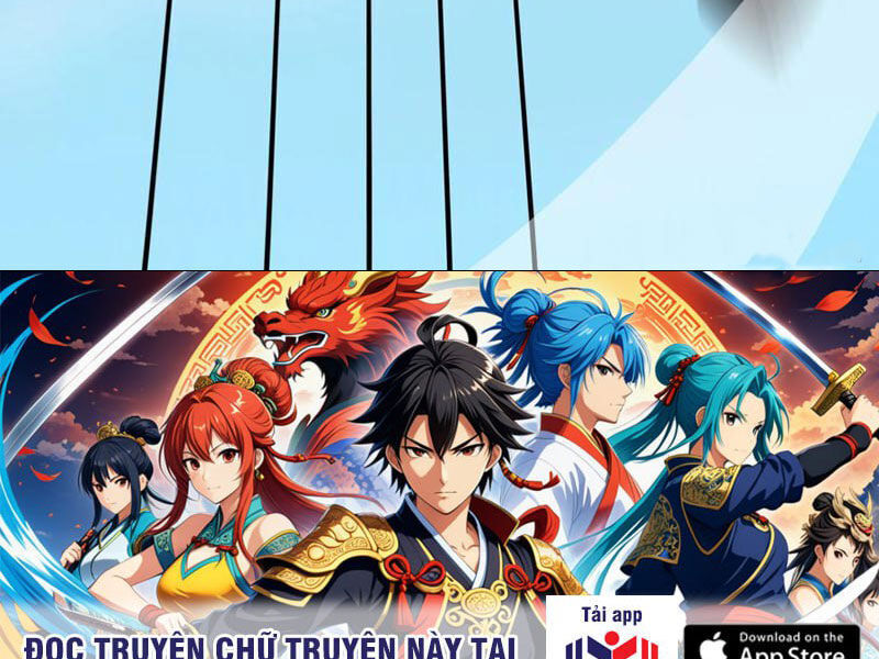 Thu Triệu Vạn Đồ Đệ, Vi Sư Vô Địch Thế Gian - Chapter 138 - Page 153