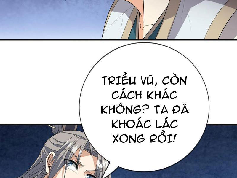 Thu Triệu Vạn Đồ Đệ, Vi Sư Vô Địch Thế Gian - Chapter 138 - Page 19