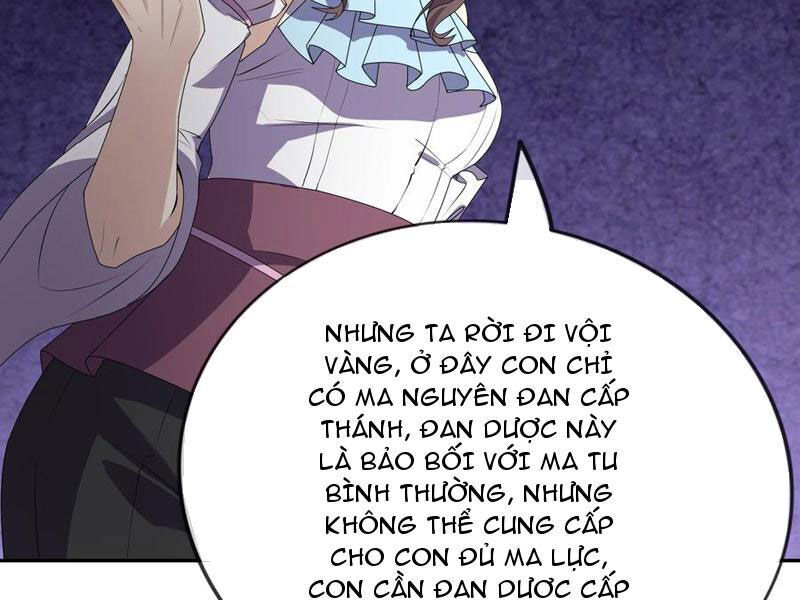Thu Triệu Vạn Đồ Đệ, Vi Sư Vô Địch Thế Gian - Chapter 138 - Page 23
