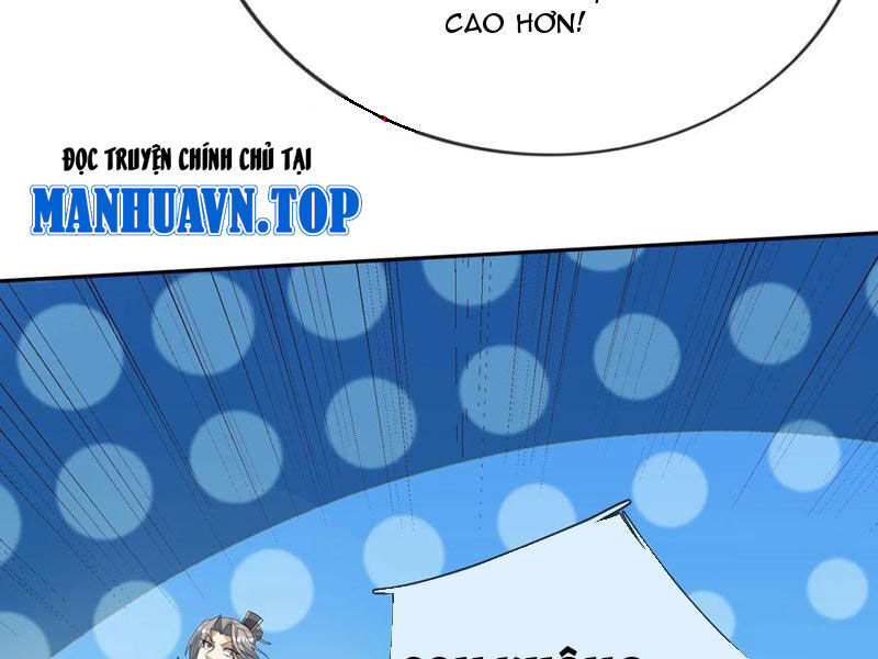 Thu Triệu Vạn Đồ Đệ, Vi Sư Vô Địch Thế Gian - Chapter 138 - Page 24