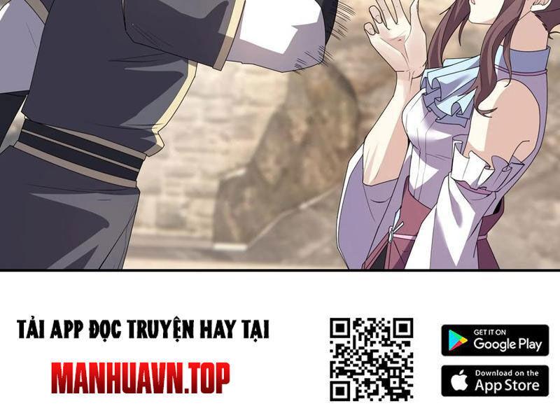 Thu Triệu Vạn Đồ Đệ, Vi Sư Vô Địch Thế Gian - Chapter 138 - Page 29