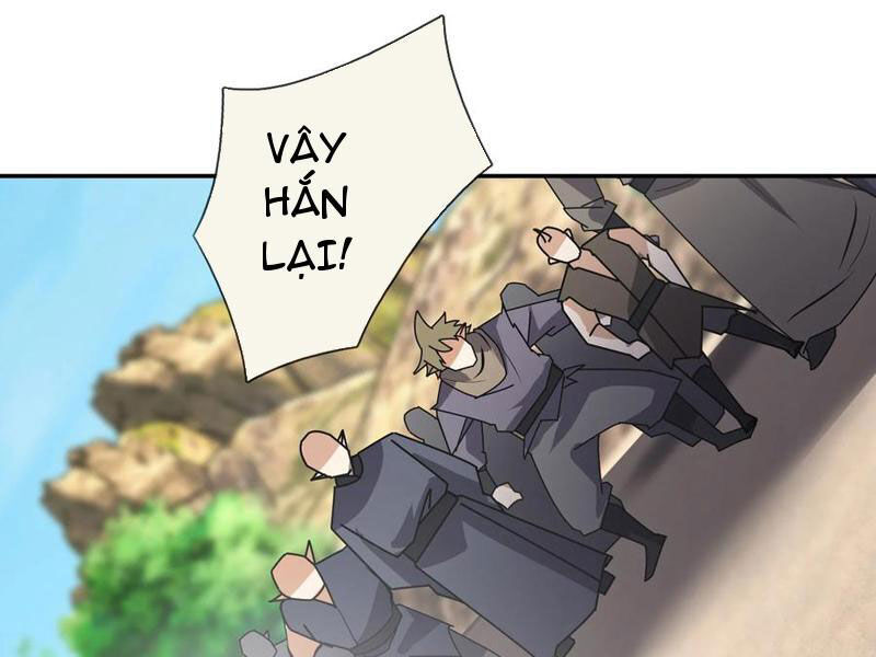 Thu Triệu Vạn Đồ Đệ, Vi Sư Vô Địch Thế Gian - Chapter 138 - Page 30