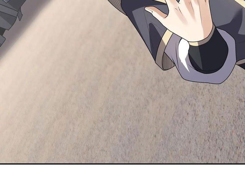 Thu Triệu Vạn Đồ Đệ, Vi Sư Vô Địch Thế Gian - Chapter 138 - Page 32