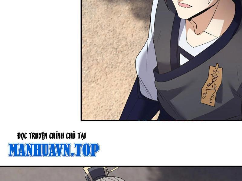 Thu Triệu Vạn Đồ Đệ, Vi Sư Vô Địch Thế Gian - Chapter 138 - Page 35